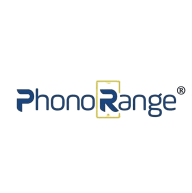 Phonorange